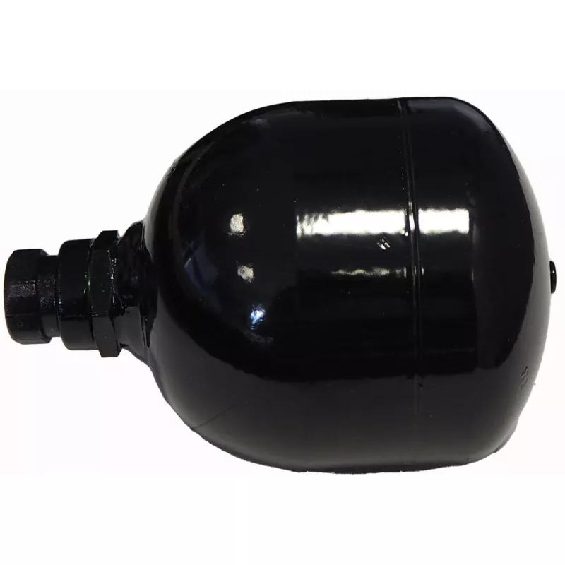 Accumulateur de pression, embrayage CORTECO 80005005