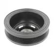 Poulie, vilebrequin CORTECO 80005011 - Visuel 1