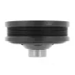 Poulie, vilebrequin CORTECO 80005011 - Visuel 3