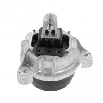 Support moteur CORTECO