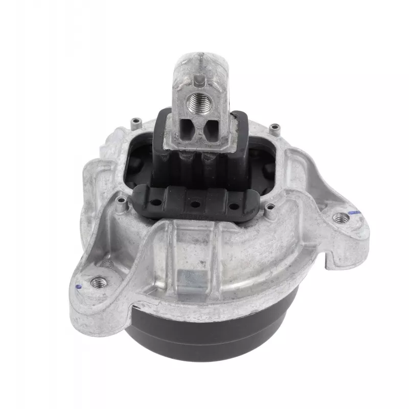 Support moteur CORTECO 80005040