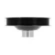 Poulie, vilebrequin CORTECO 80005058 - Visuel 1