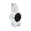 Silent bloc de suspension (train avant) CORTECO 80005077 - Visuel 1