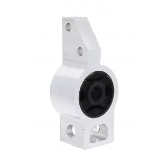Silent bloc de suspension (train avant) CORTECO 80005077