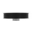 Poulie, vilebrequin CORTECO 80005105 - Visuel 3