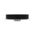 Poulie, vilebrequin CORTECO 80005106 - Visuel 3