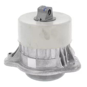 Support moteur CORTECO