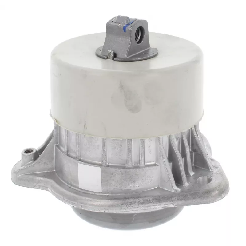 Support moteur CORTECO 80005155