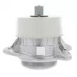 Support moteur CORTECO 80005157 - Visuel 1
