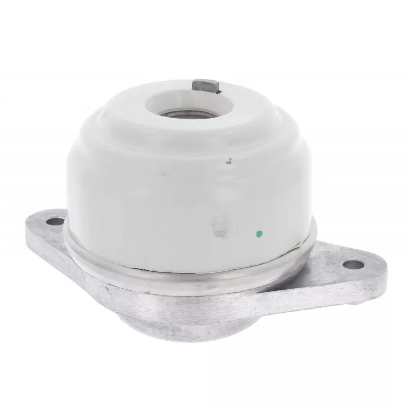 Support moteur CORTECO 80005159