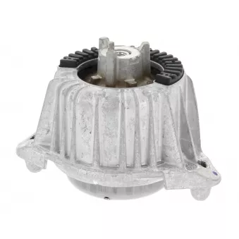 Support moteur CORTECO