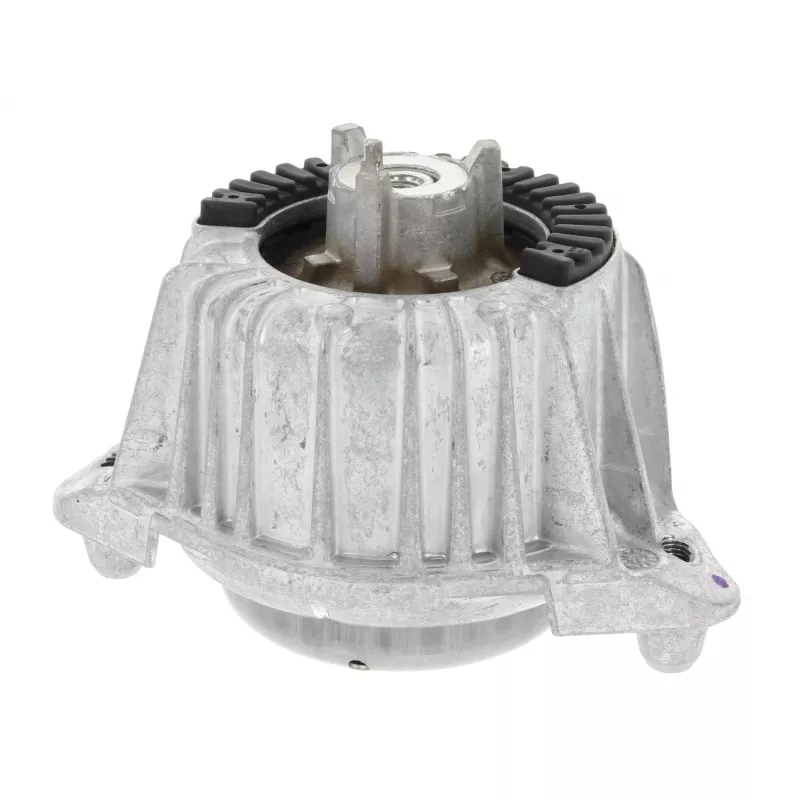 Support moteur CORTECO 80005161