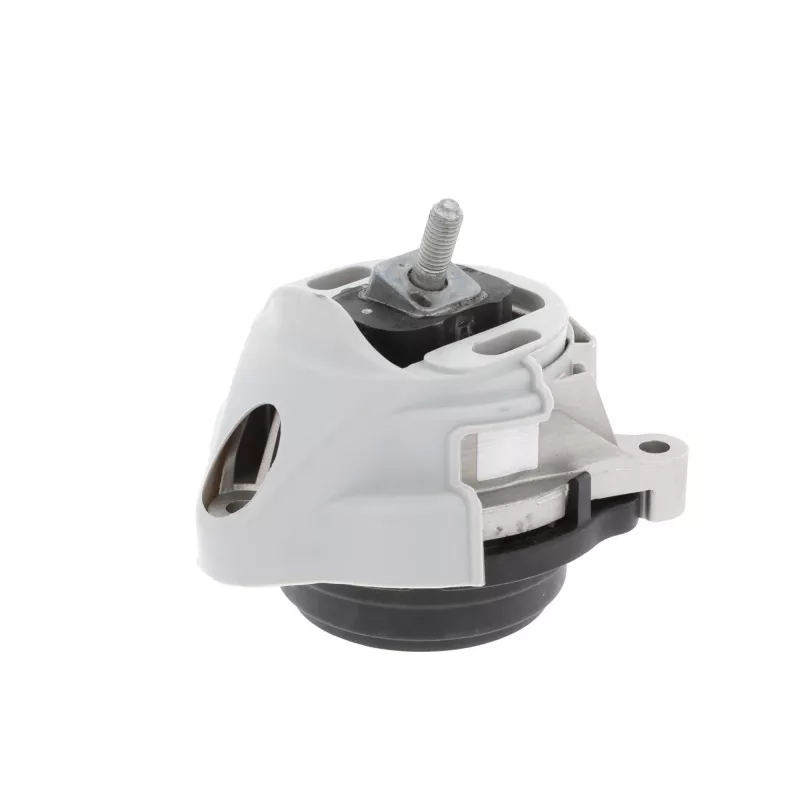 Support moteur CORTECO 80005184