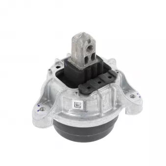 Support moteur CORTECO