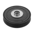 Poulie, vilebrequin CORTECO 80005190 - Visuel 1