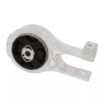 Support moteur CORTECO