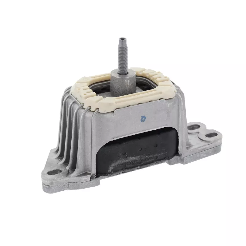 Support moteur CORTECO 80005197