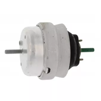 Support moteur CORTECO