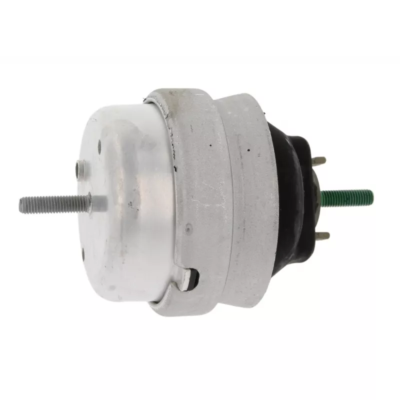 Support moteur CORTECO 80005231