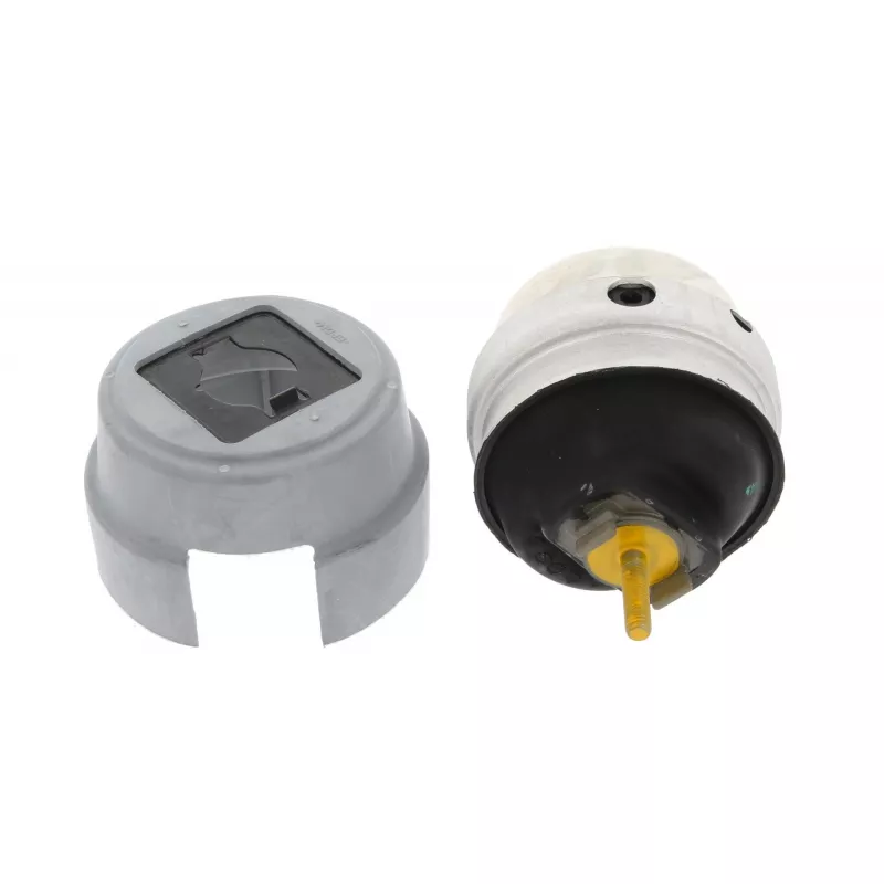 Support moteur CORTECO 80005233