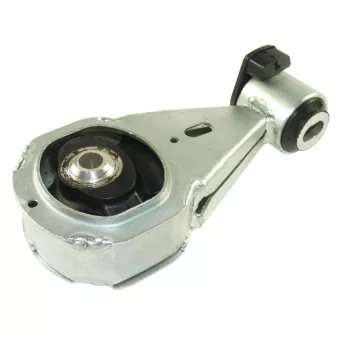 Support moteur CORTECO 80005235