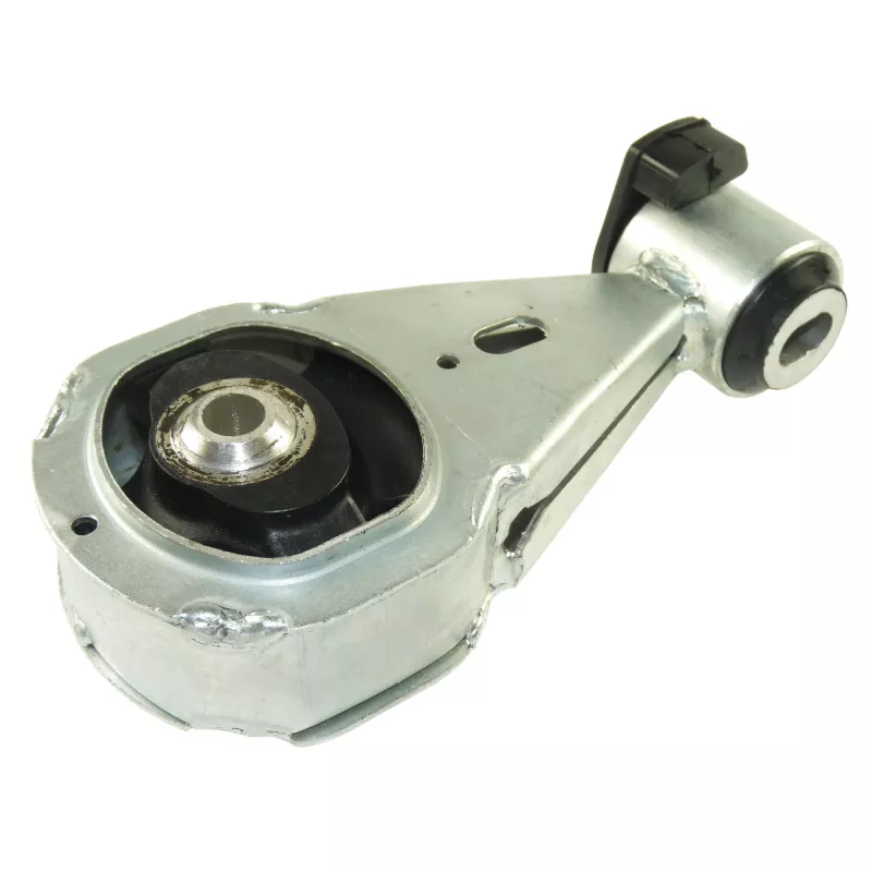 Support moteur CORTECO 80005235