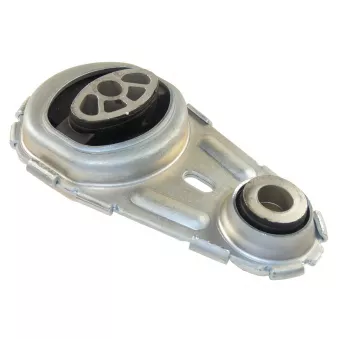 Support moteur CORTECO 80005237