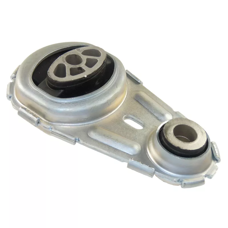 Support moteur CORTECO 80005237