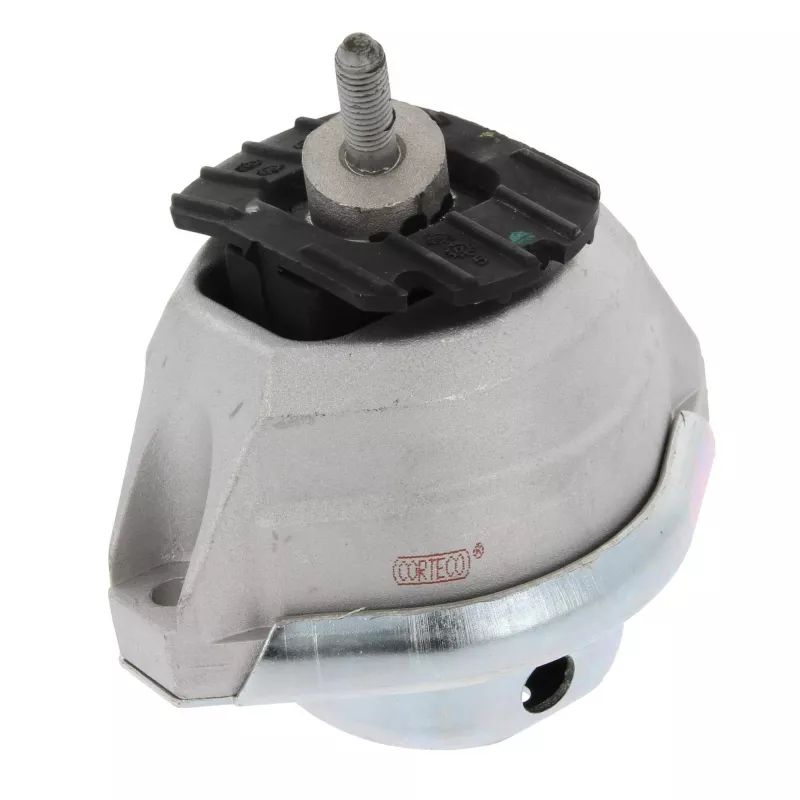 Support moteur CORTECO 80005410