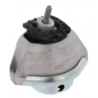 Support moteur CORTECO