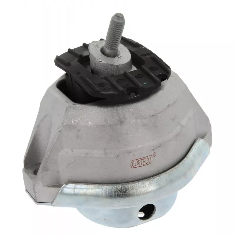 Support moteur CORTECO 80005412