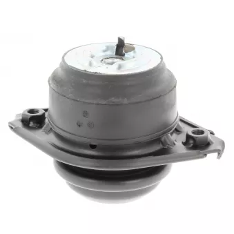 Support moteur CORTECO