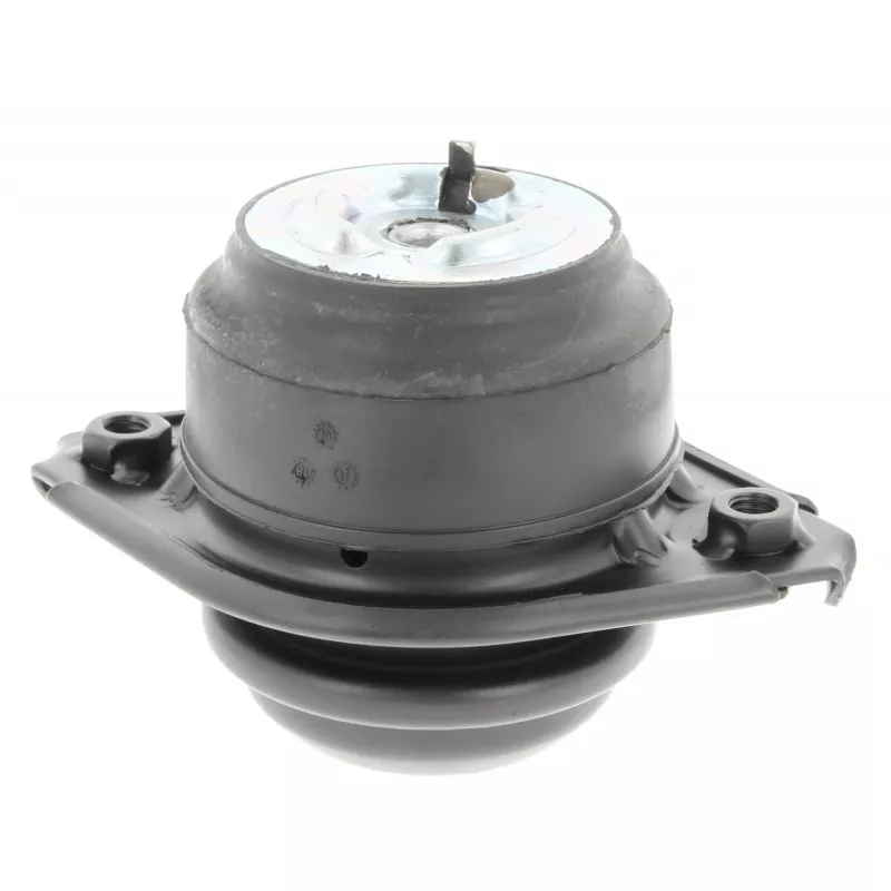 Support moteur CORTECO 80005414