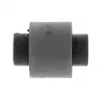 Suspension, bras de liaison CORTECO 80005462 - Visuel 1