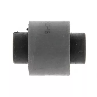 Suspension, bras de liaison CORTECO 80005462