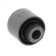 Suspension, bras de liaison CORTECO 80005462 - Visuel 2