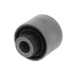 Suspension, bras de liaison CORTECO 80005462 - Visuel 3
