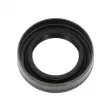 Bague d'étanchéité système SPI, pompe d'injection CORTECO 82019584 - Visuel 3