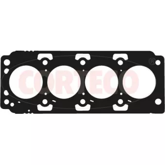 Joint d'étanchéité, culasse CORTECO