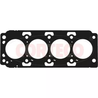 Joint d'étanchéité, culasse CORTECO