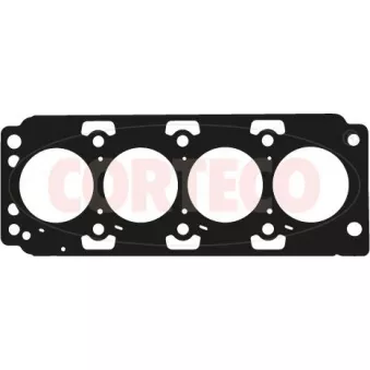 Joint d'étanchéité, culasse CORTECO