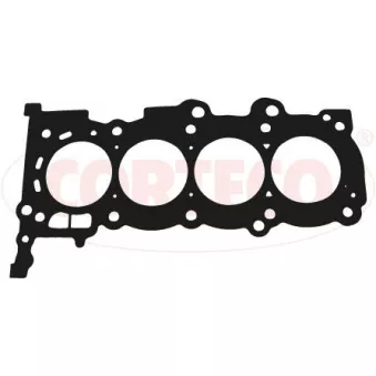 Joint d'étanchéité, culasse CORTECO
