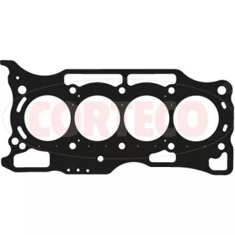 Joint d'étanchéité, culasse CORTECO