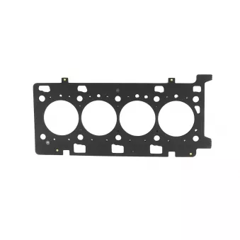 Joint d'étanchéité, culasse CORTECO