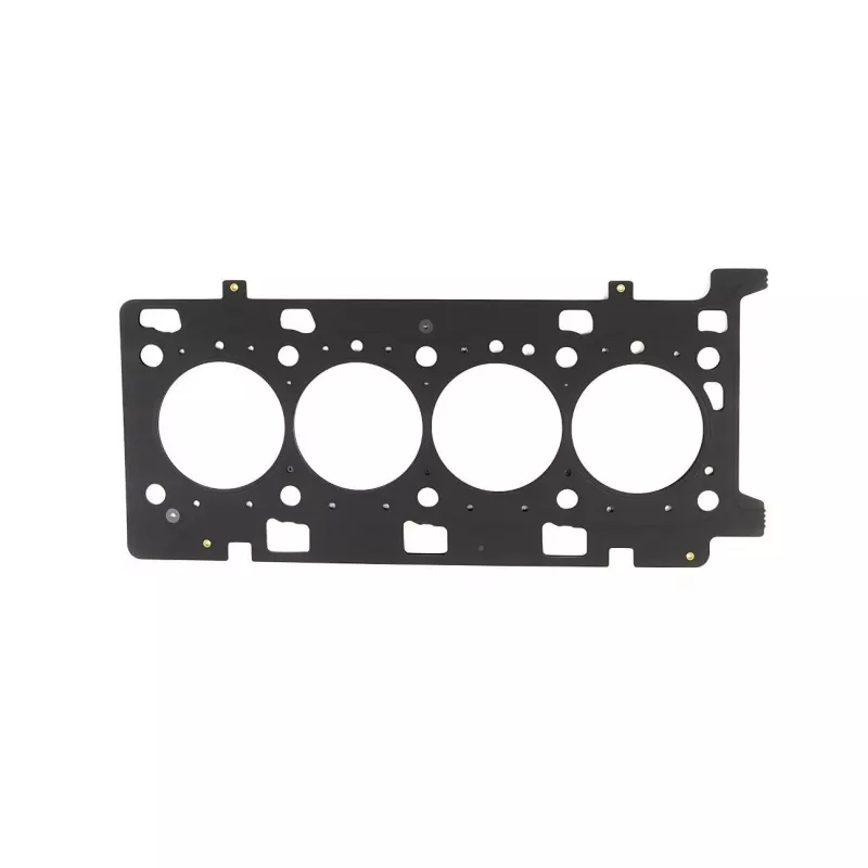 Joint d'étanchéité, culasse CORTECO 83403243