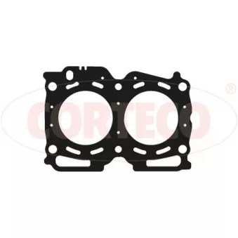 Joint d'étanchéité, culasse CORTECO