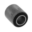 Douille CORTECO 91350 - Visuel 2