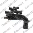 Thermostat, liquide de refroidissement CALORSTAT BY VERNET TE7145.105J - Visuel 1