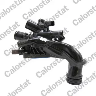 Thermostat, liquide de refroidissement CALORSTAT BY VERNET TE7145.105J