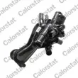 Thermostat, liquide de refroidissement CALORSTAT BY VERNET TE7145.105J - Visuel 3